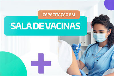 Saiba mais sobre o congresso